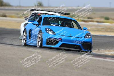 media/Sep-13-2025-Speed Ventures (Sat) [[d6c7200295]]/Green/Sessopm 3 (Sunset)/